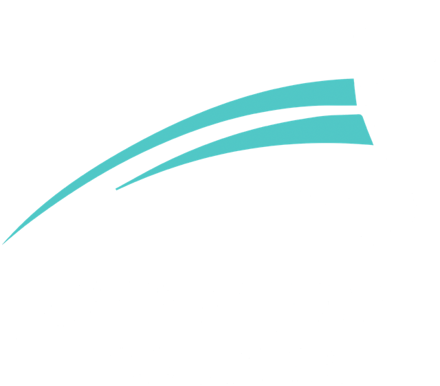 Jump n Jump Courier